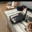 Proyector tiro ultra corto LG PFU 1000G