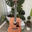 Guitarra acústica Tanglewood TWU D