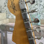 Fender custom shop