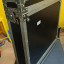 Ashdown Labs MK500 (Mark King) 575W BASS BAJO
