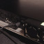 ART SLA-1 // PowerAmp stereo guitarra-estudio // solo 70 € envío incluido!