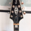 Epiphone Brent Hinds Flying V Custom