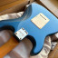 Fender Squier Classic Vibe 60s Strato