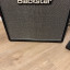 Blackstar HT-5R mkii