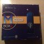 Mbox 2 Micro + Pro Tools 8