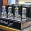 Mcintosh MC275 MC-275 Amplificador