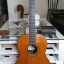 Kohno Model 20 1972 - Guitarra clasica de 1ª de Concierto
