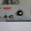 Warm Audio WA2A