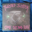 Vinilo de TWISTED SISTER Come out and play