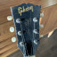 Gibson Sg Junior 1967