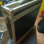 Ashdown Labs MK500 (Mark King) 575W BASS BAJO