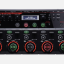 BOSS RC 505 MKI