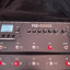 Line 6 Pod HD500X