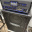 Mesa Boogie Bass Prodigy