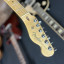 Fender telecaster custom 72 usa