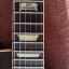 Vendo Gibson Les Paul Classic 120° aniversario
