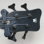 Cambio Warwick Corvett $$ Nirvana Black Alemán