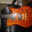 Carvin  HF2 Holdsworth signature