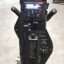 Yamaha WX5 y Aerophone AE-30 Pro