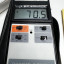Sonometro a estrenar LUTRON SL-4001