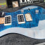 PRS USA S2 Custom 24 Whale Blue