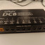 Vitoos DC8 Fuente de alimentación para 8 pedales