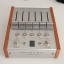 Chase Bliss Automatone Preamp