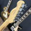 Fender telecaster custom 72 usa