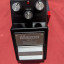 Maxon Sd-9 blackdrive overdrive Coleccionista SIN USAR