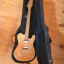 SIRE LARRY CARLTON T7 FM NAT NATURAL + Estuche