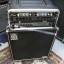 AMPEG B2-RE