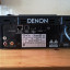 Denon DN S1200, Lector cds, Usb DJ