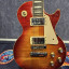 Gibson Les Paul Traditional 2012