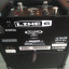 Amplificador Line 6 micro spider