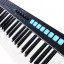 IK Multimedia iRig Keys I/O 49