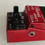 Pedal BOSS looper RC-2