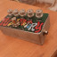 Fuzz Factory Clon