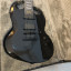 Guitarra ESP EII Viper