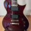 ESP LTD EC 1000 deluxe