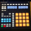 N.I. MASCHINE Mk 2