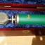 micrófono blue kiwi