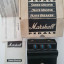 Marshall Blues Breaker Mk1 Made In England Vintage 1992-1999