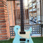 Ramos Kevster Telecaster Classic