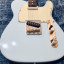 Telecaster Luthier Custom Shop