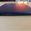 Portatil Acer i5 8ªGen. Ram 12GB DDR4. NMVe 120GB+HDD 1Tb. Dos gráficas