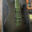 Jackson SLSMG w/ Seymour Duncan Distortion Mayhem Set