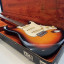 Fender Stratocaster 1972 – Vintage Original