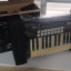 NOVATION LAUCHKEY 25 MK2