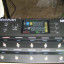 headrush pedalboard nueva