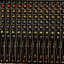 TASCAM MM-1 Keyboard Mixer Vintage